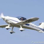 F-PMTR DYN AERO MCR-01